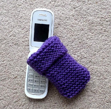 Phone Sock