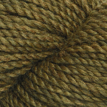 Blue Sky Fibers Woolstok