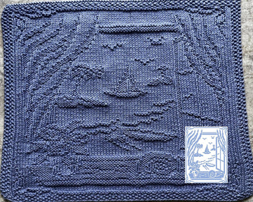 Nr. 824 -Window 89 stitches
