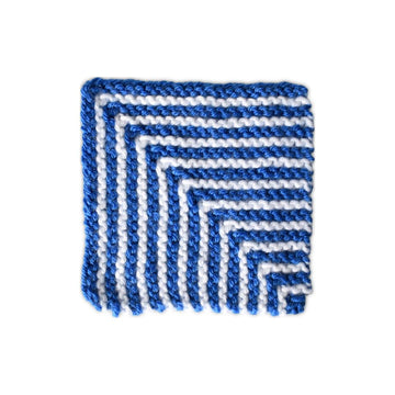 Square Coaster