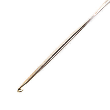 KnitPro Steel Crochet Hook