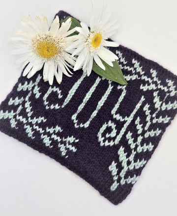 Joy Potholder