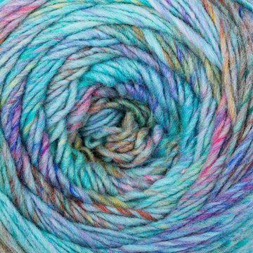 Noro Viola