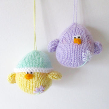 Birdies