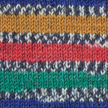 West Yorkshire Spinners Signature Sparkle 4ply