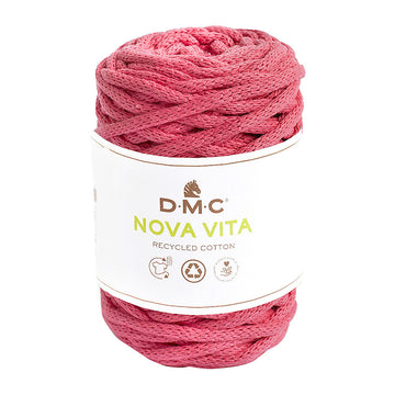 DMC Nova Vita