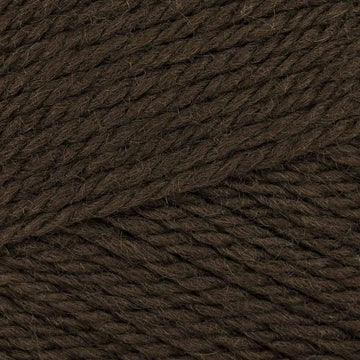 Patons Classic Wool Worsted