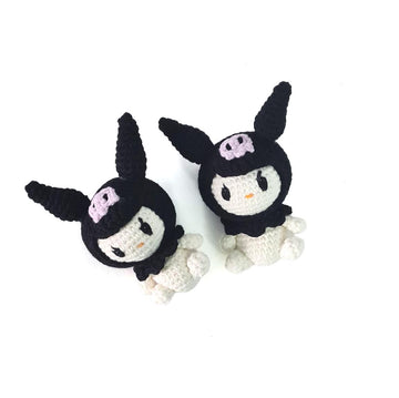 Kuromi