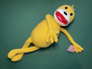 Flat Eric