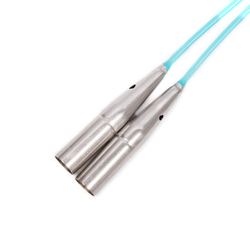 HiyaHiya Large Interchangeable Cables