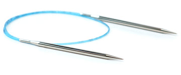 Addi Rocket Fixed Circular Needle 50cm (20")
