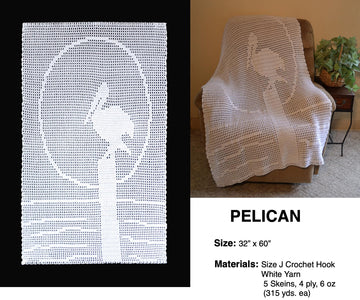 Pelican