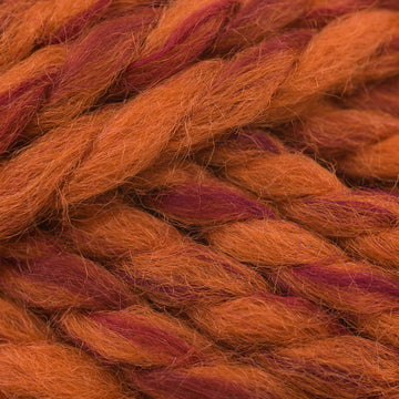 Stylecraft Swift Knit Super Chunky