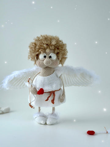 Cupid