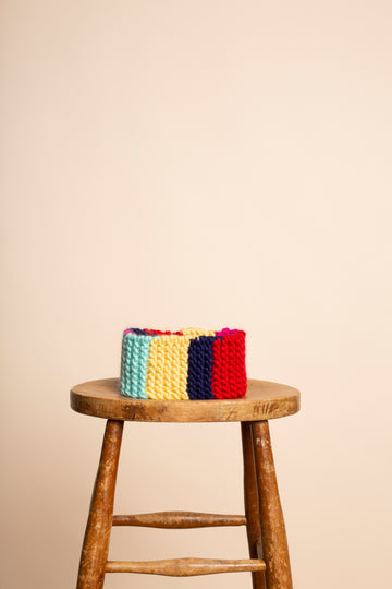 Made with Love by Tom Daley Headband Out Loud Head Band