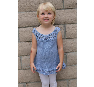 Olivia Tunic
