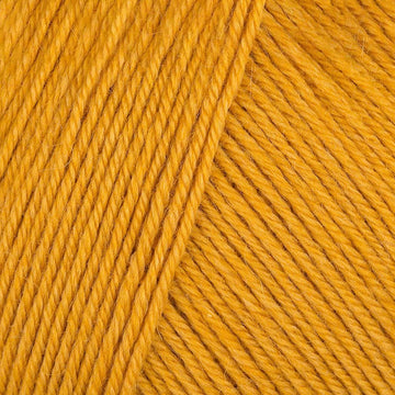 Regia Silk 4 Ply 100g