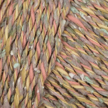 Tahki Yarns Whidbey