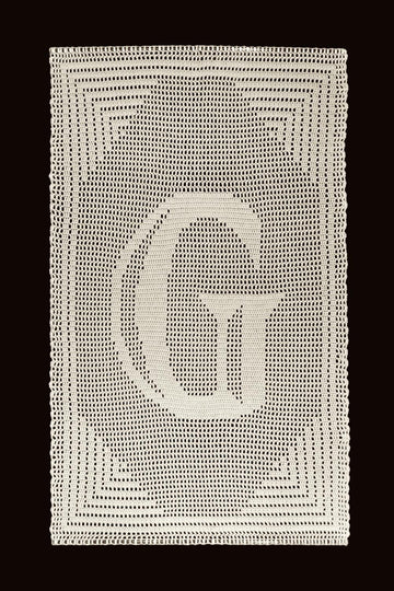 G Afghan