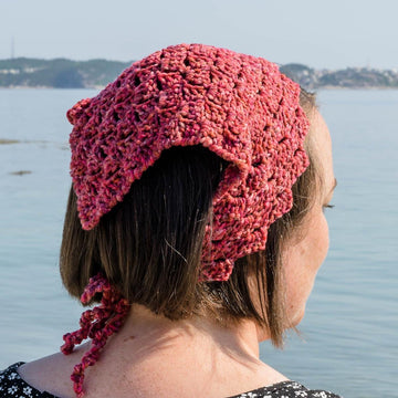 C2C Bandana