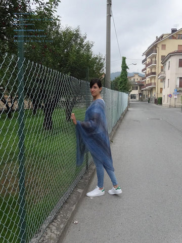 Via Serraglia