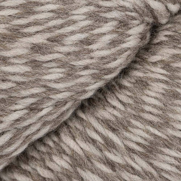 Cascade Yarns Ecological Wool