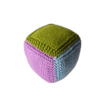Baby Blocks