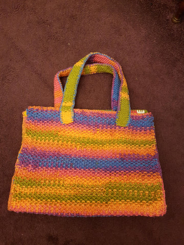 Beach Bag
