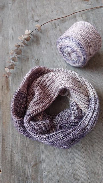 Suzy Cowl