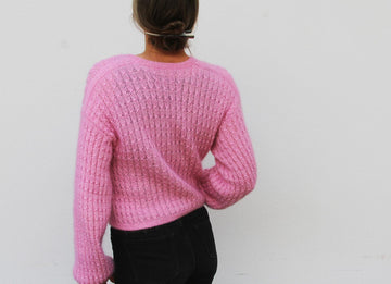 VesterbyCrea No 16