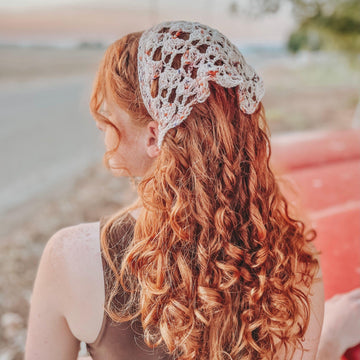 Brynn Kerchief