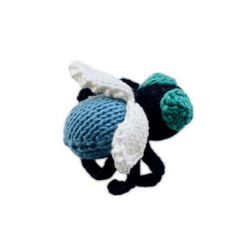 Bugsy the Fly