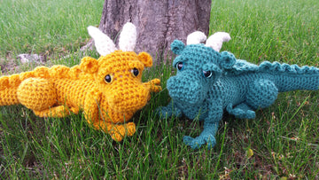 Dragonling