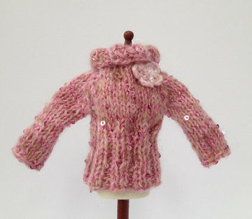 Simple Pleasures set for Blythe