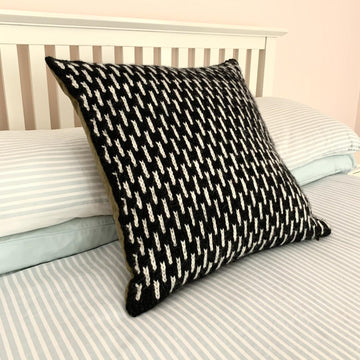 TAMMY cushion cover