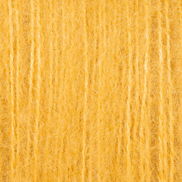 Lang Yarns Cashmere Dreams