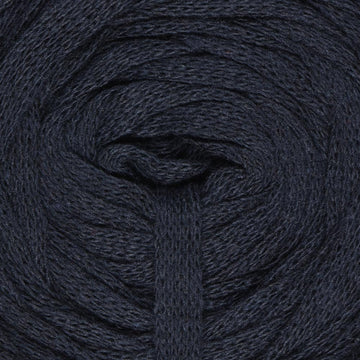 We Are Knitters The Tape