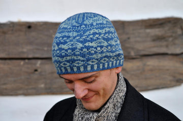 Reptilia Hat