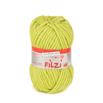 Schoeller und Stahl Filzi