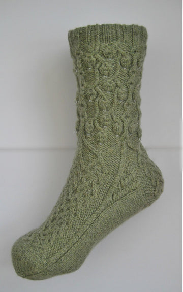 Socks Valentines