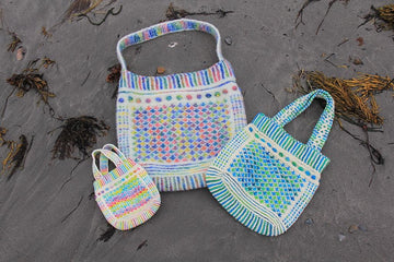Fiesta Bag