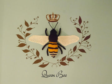 Queen Bee
