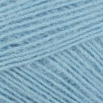Sirdar Soft Down