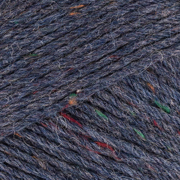 Regia 6 Ply Tweed