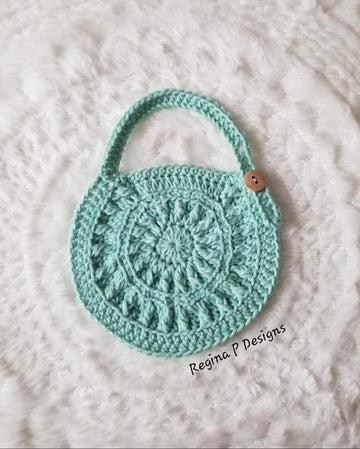 Avery Baby Bib