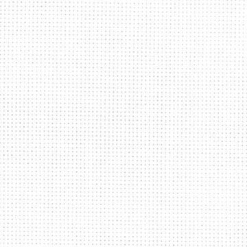 Zweigart 18 Count Aida 39in x 43in