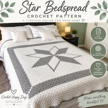 C2C graphgan blanket