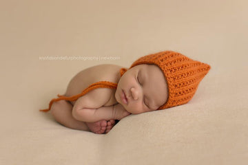 Piper Pixie W