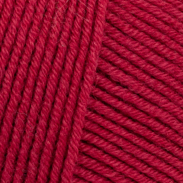 Yarn and Colors Serene
