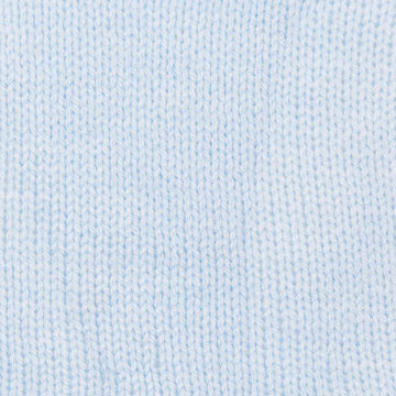 James C. Brett Super Soft Baby DK